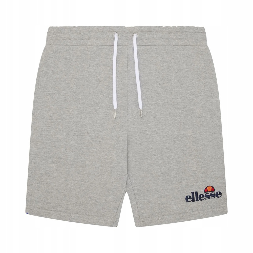 ellesse Men's Essential Rosset Short